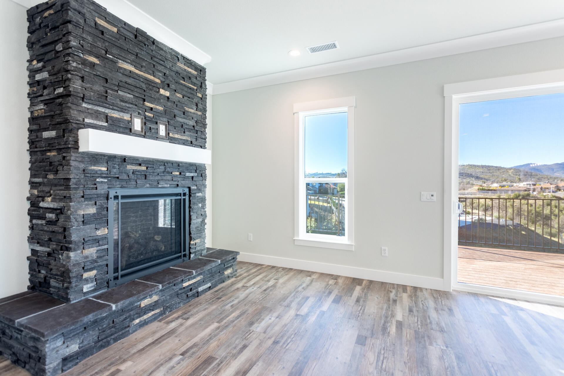 3781 Sunlight Court