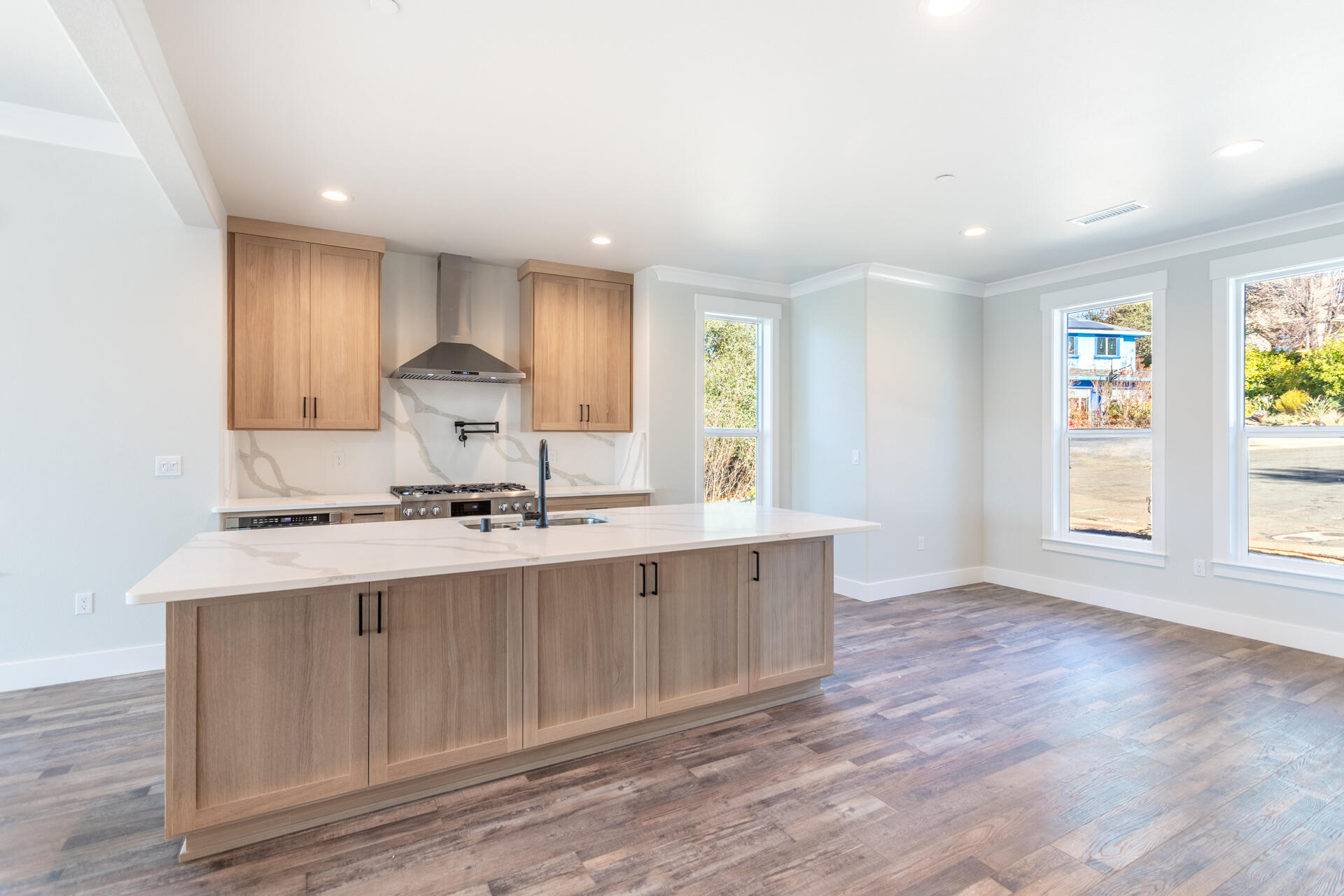 3781 Sunlight Court