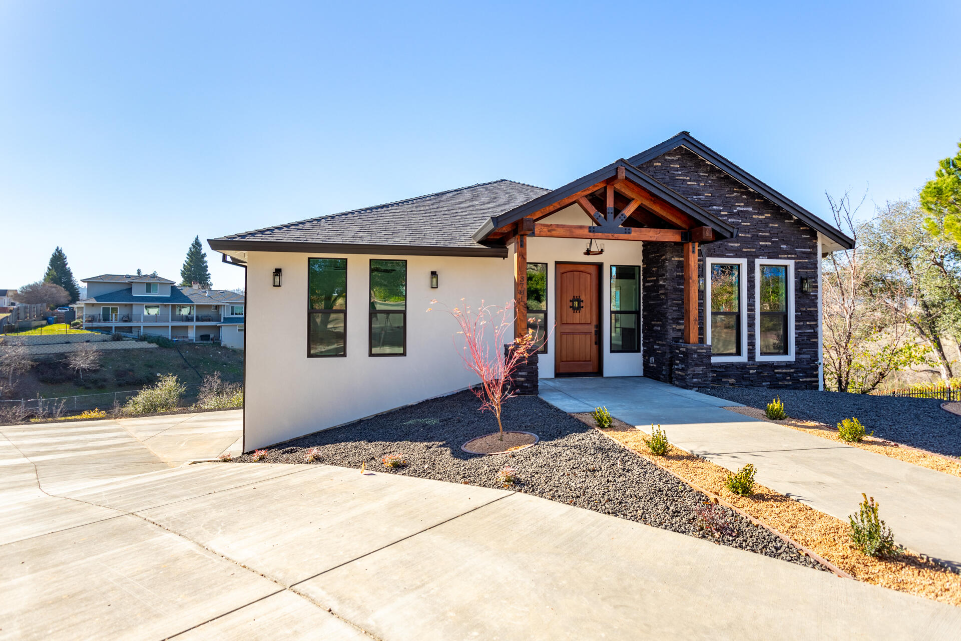 3781 Sunlight Court