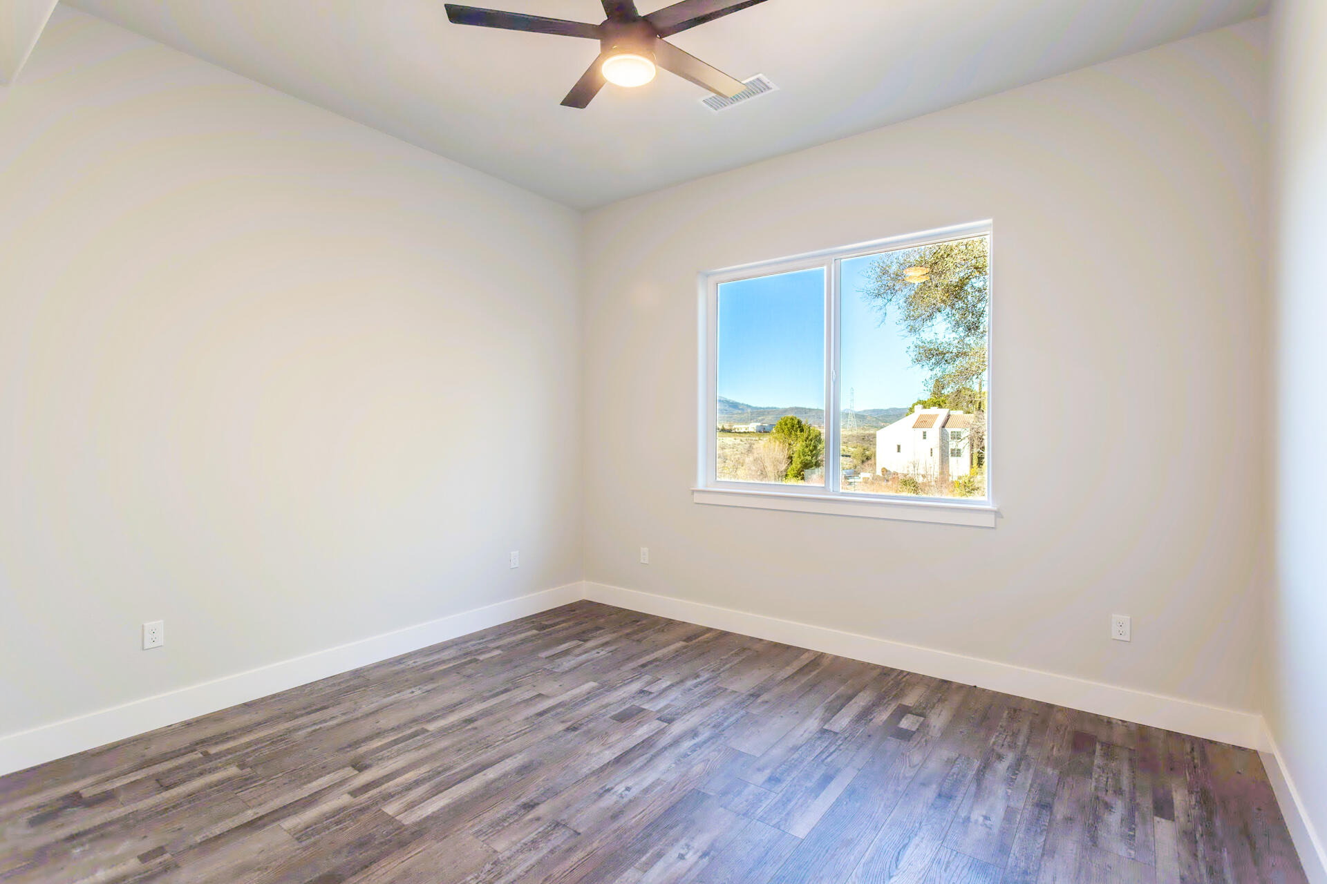 3781 Sunlight Court