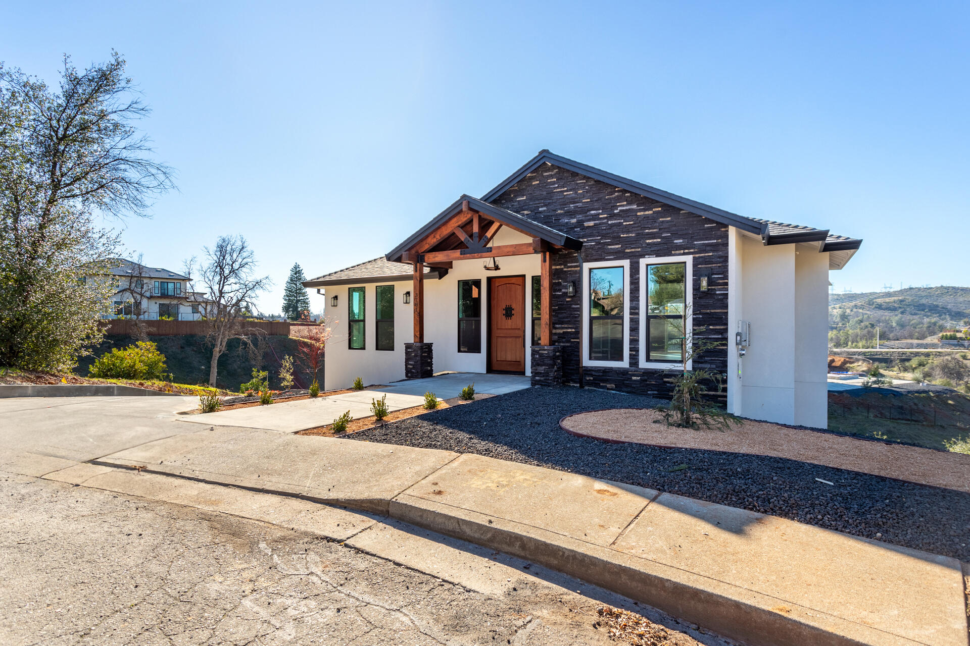 3781 Sunlight Court