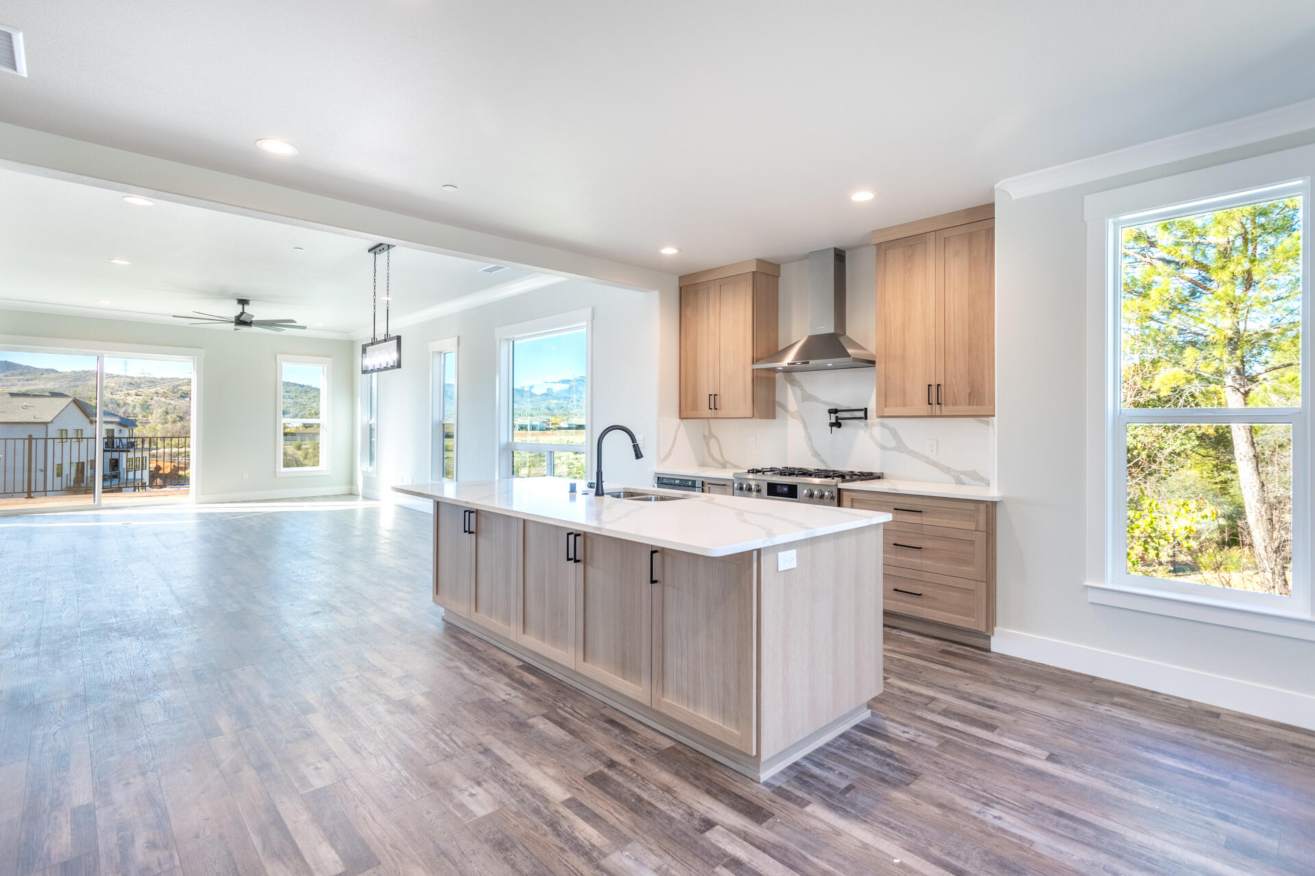 3781 Sunlight Court