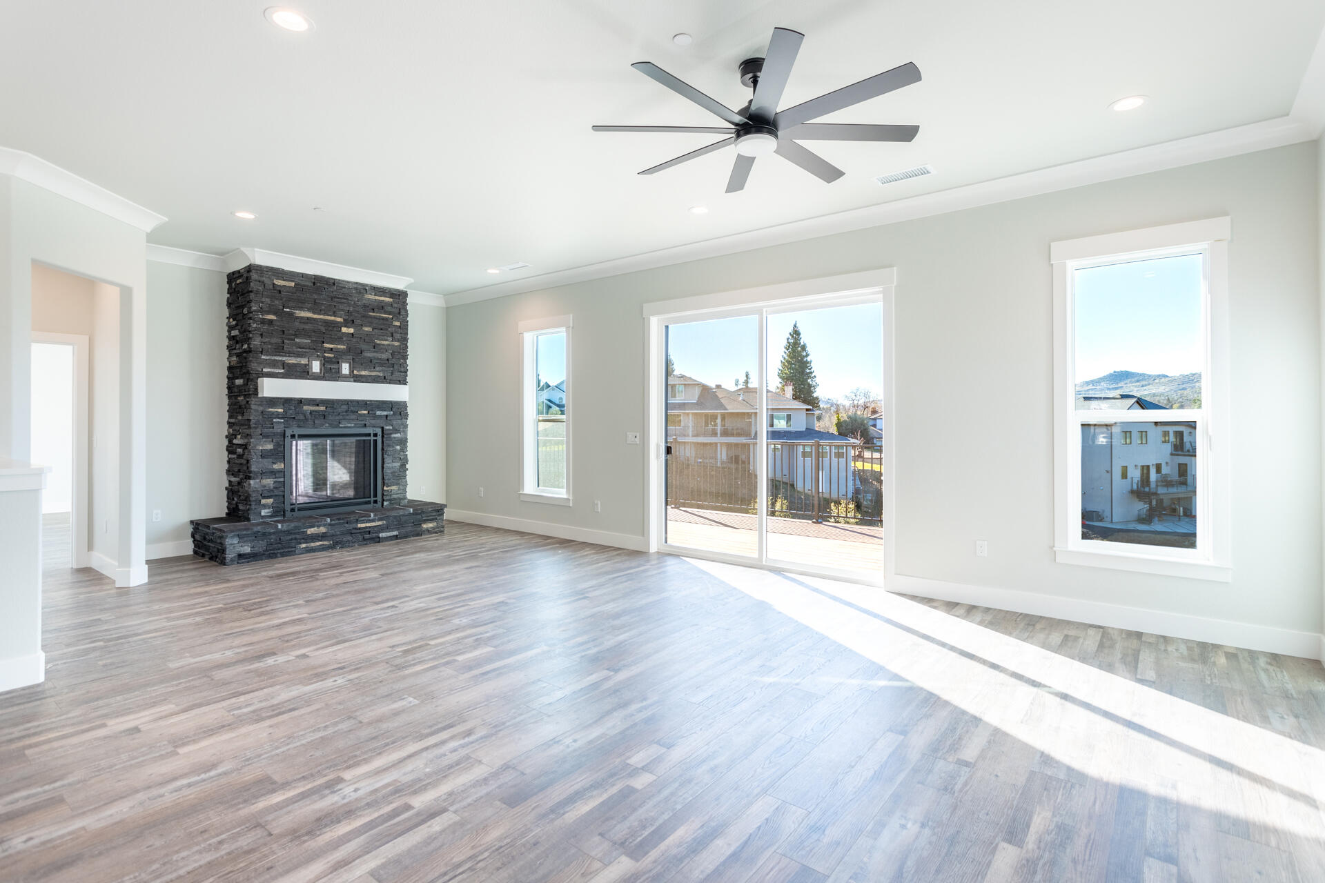 3781 Sunlight Court