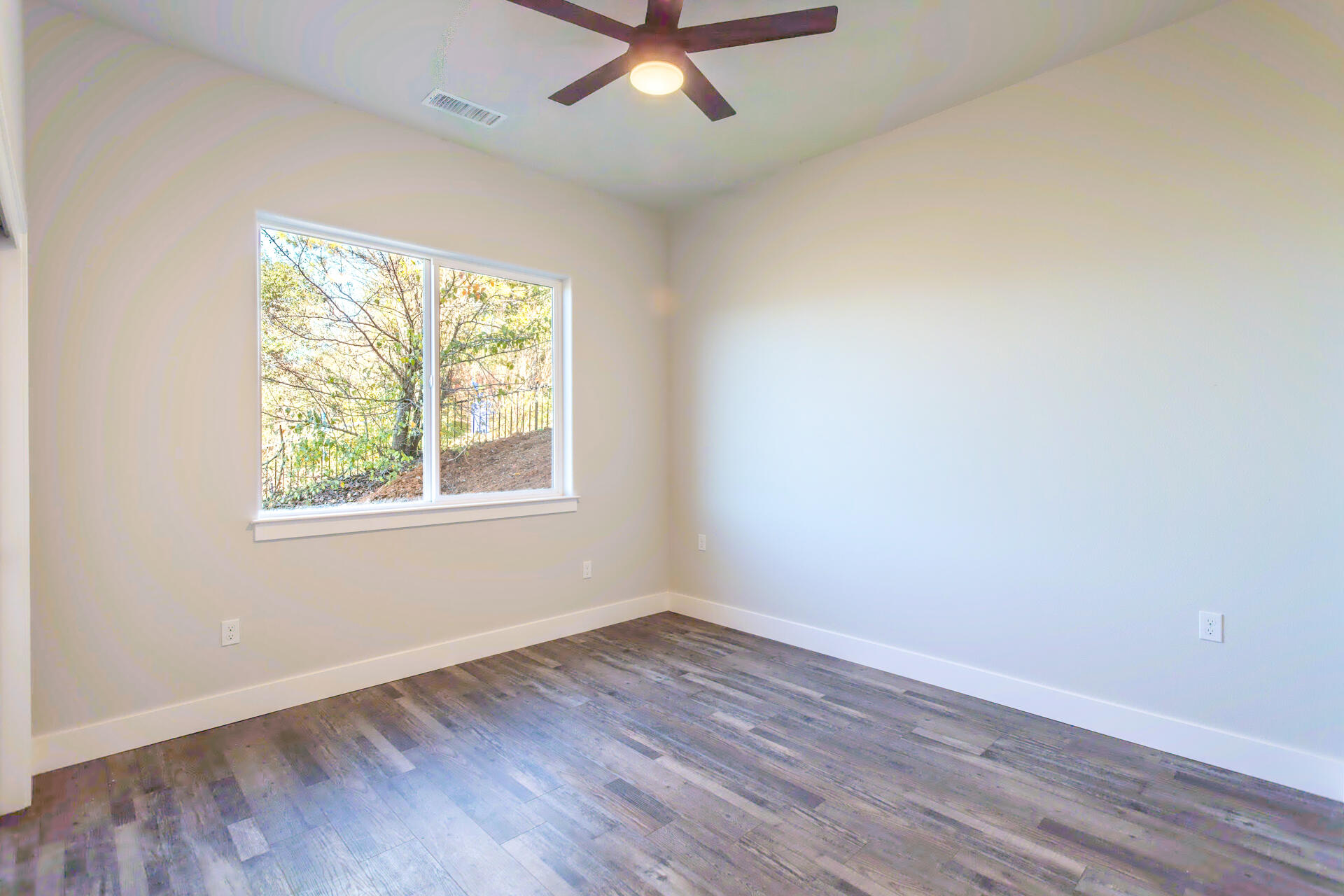 3781 Sunlight Court