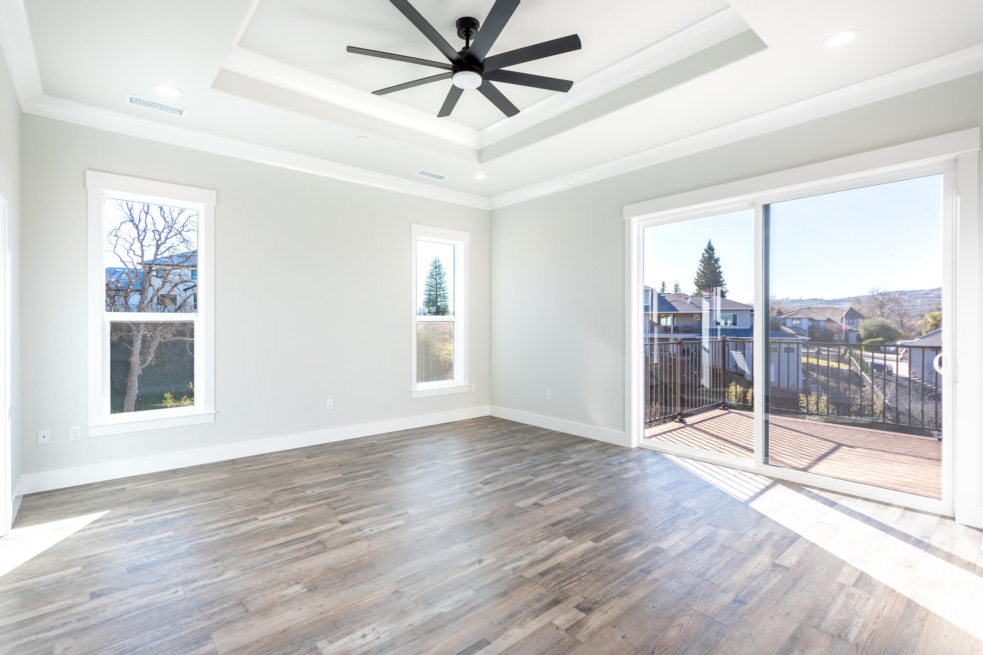3781 Sunlight Court