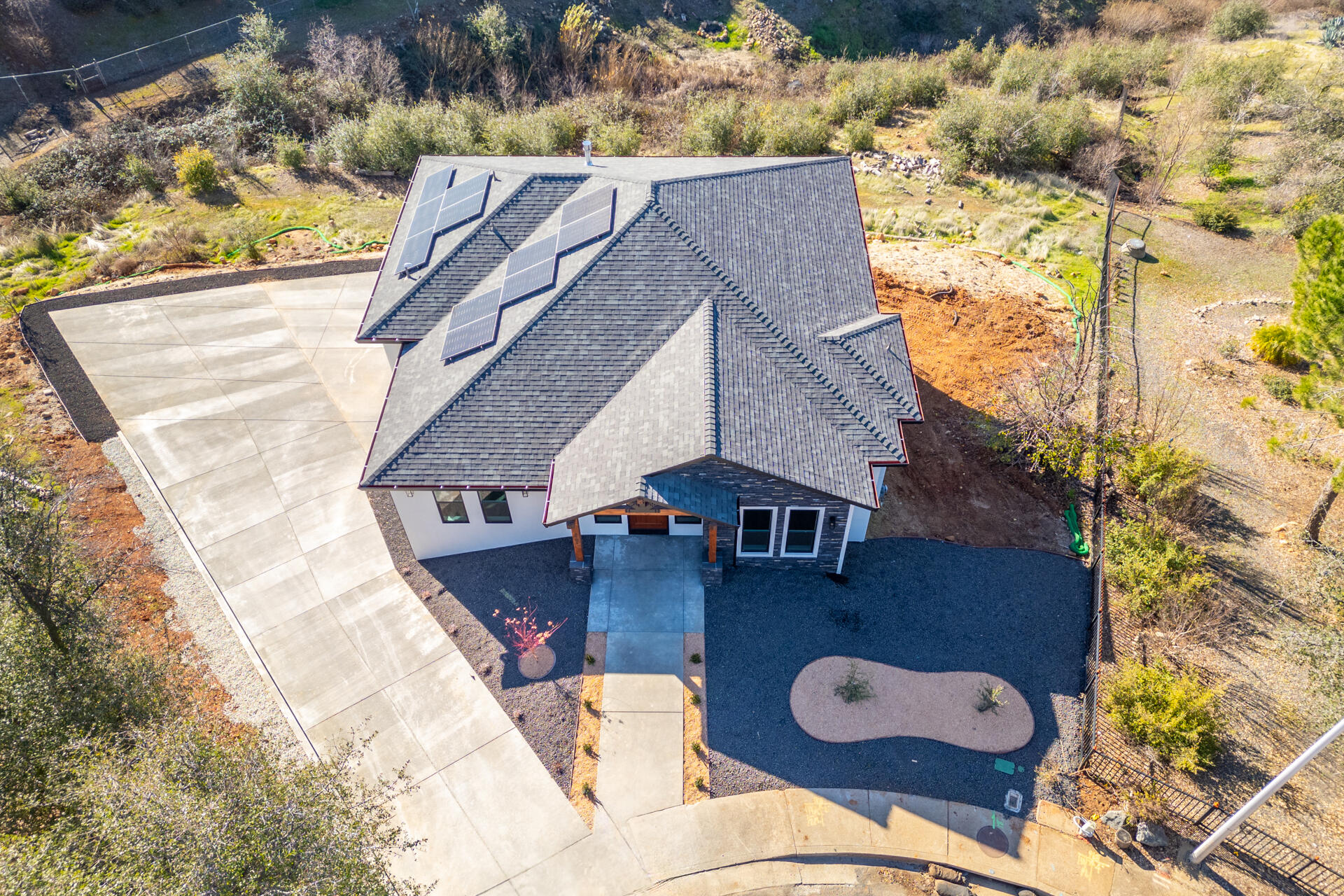 3781 Sunlight Court