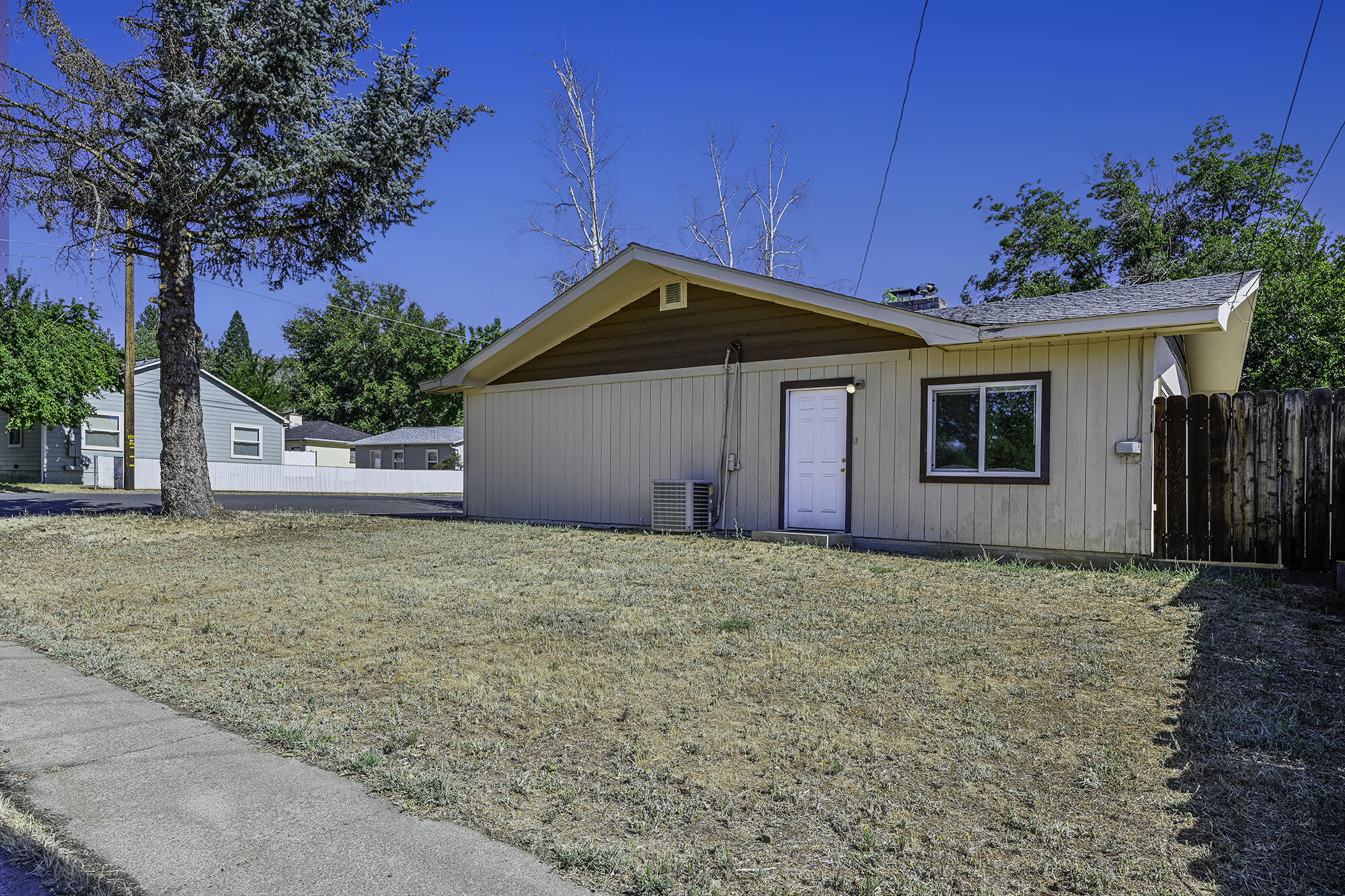 210 Sherman Street