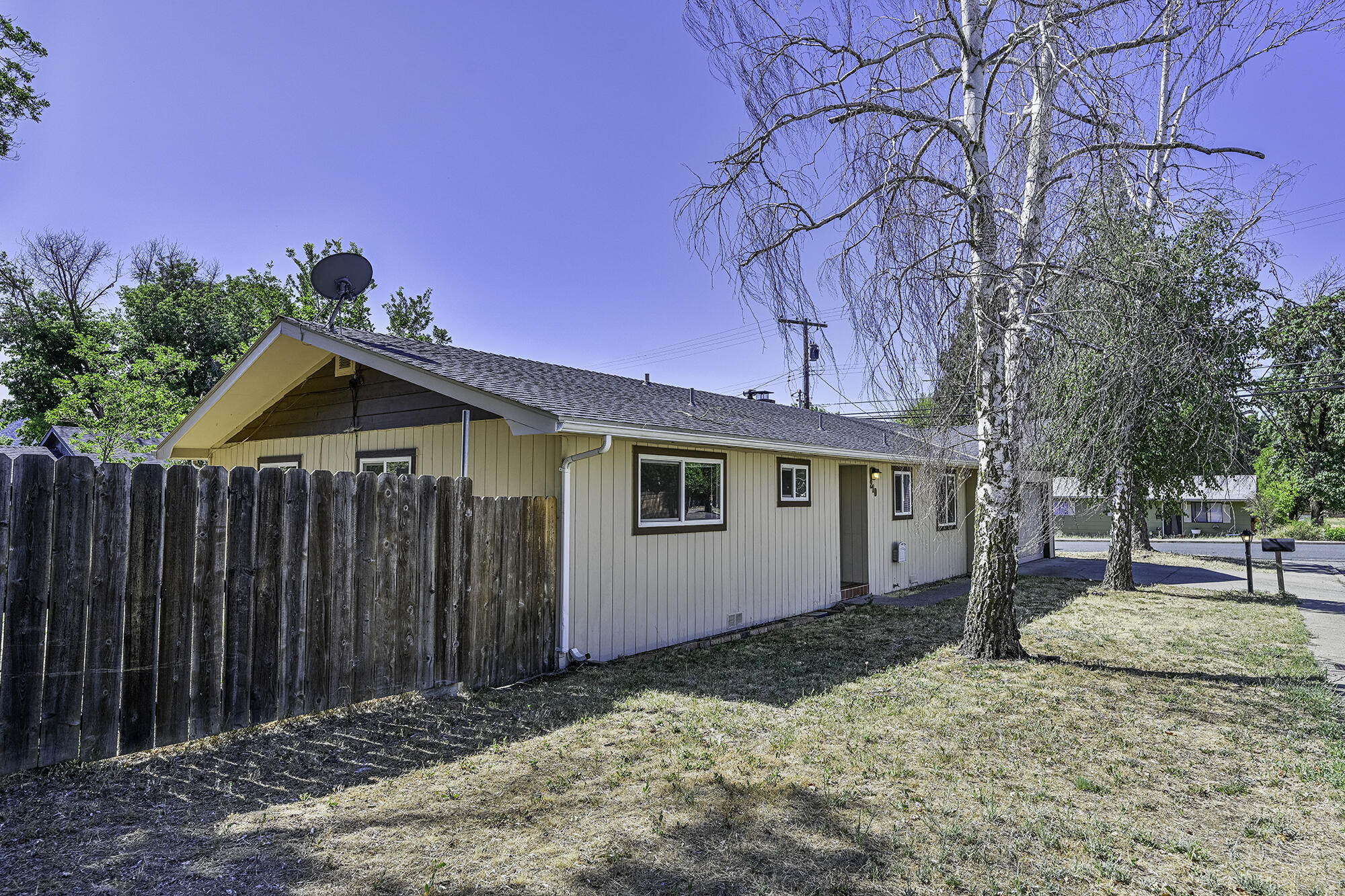 210 Sherman Street