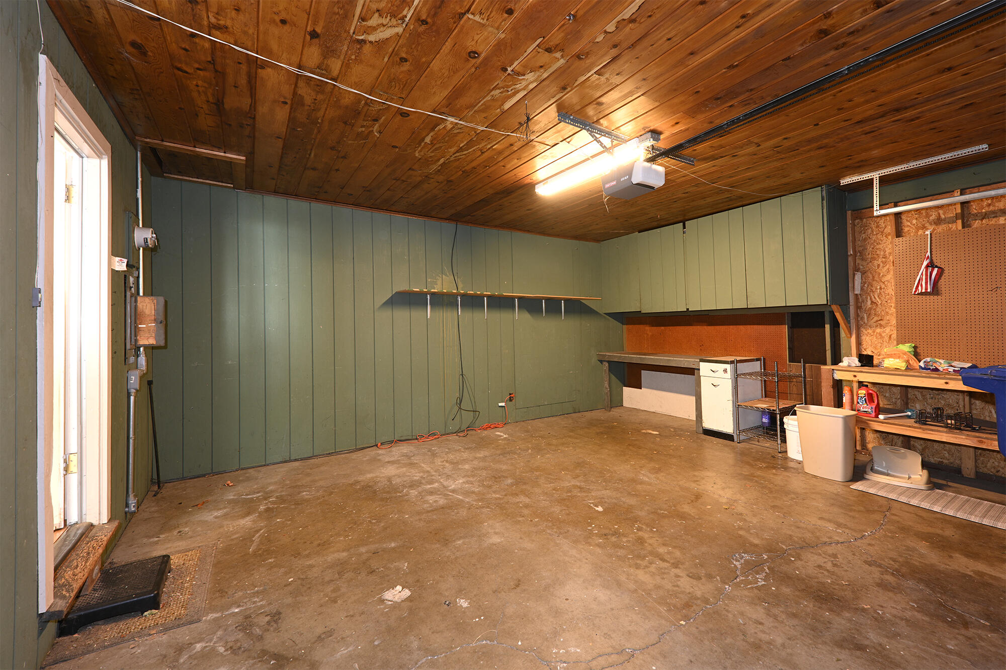 210 Sherman Street