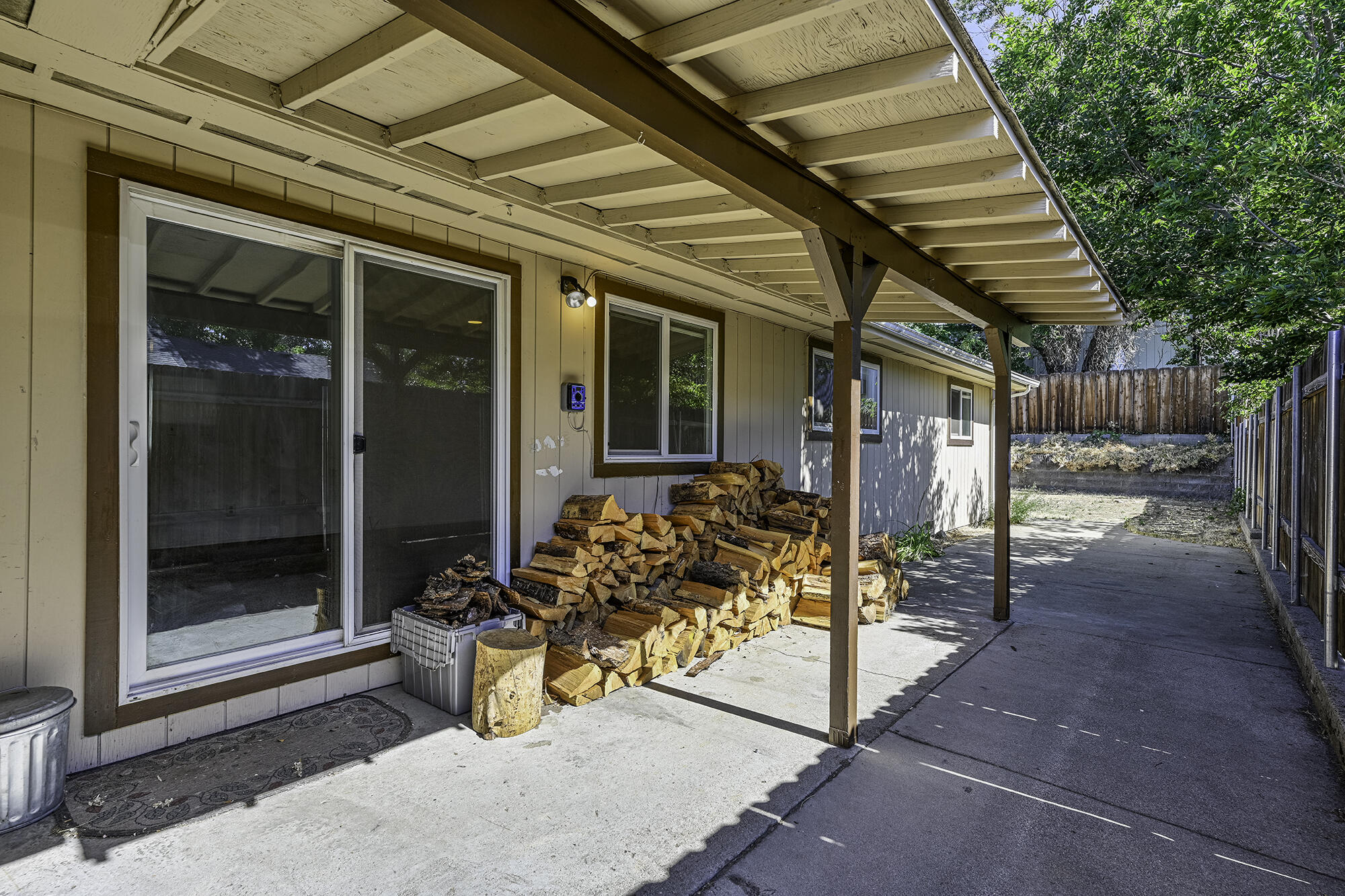 210 Sherman Street