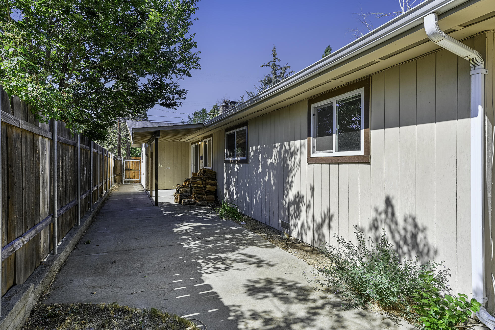 210 Sherman Street