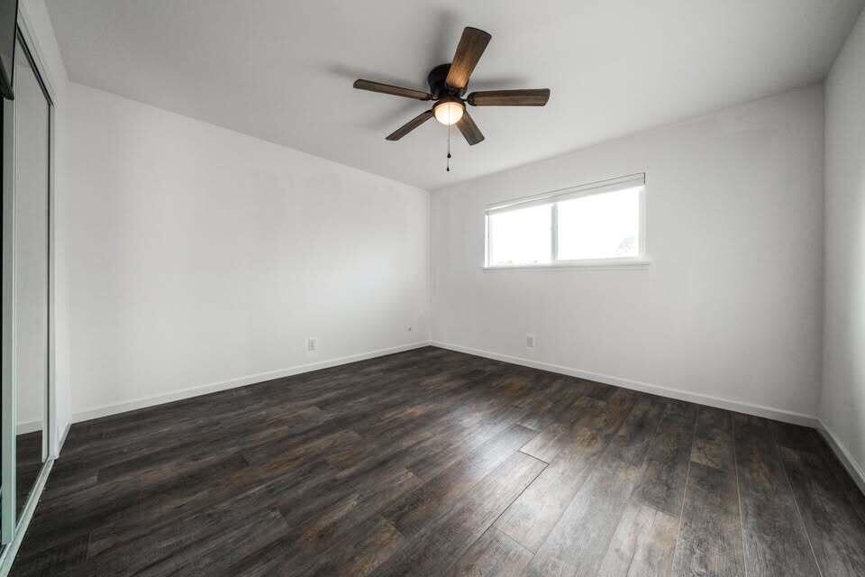 4435 Dogwood Lane