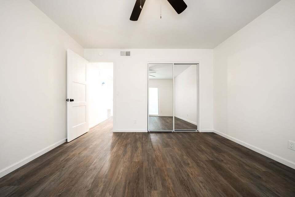 4435 Dogwood Lane