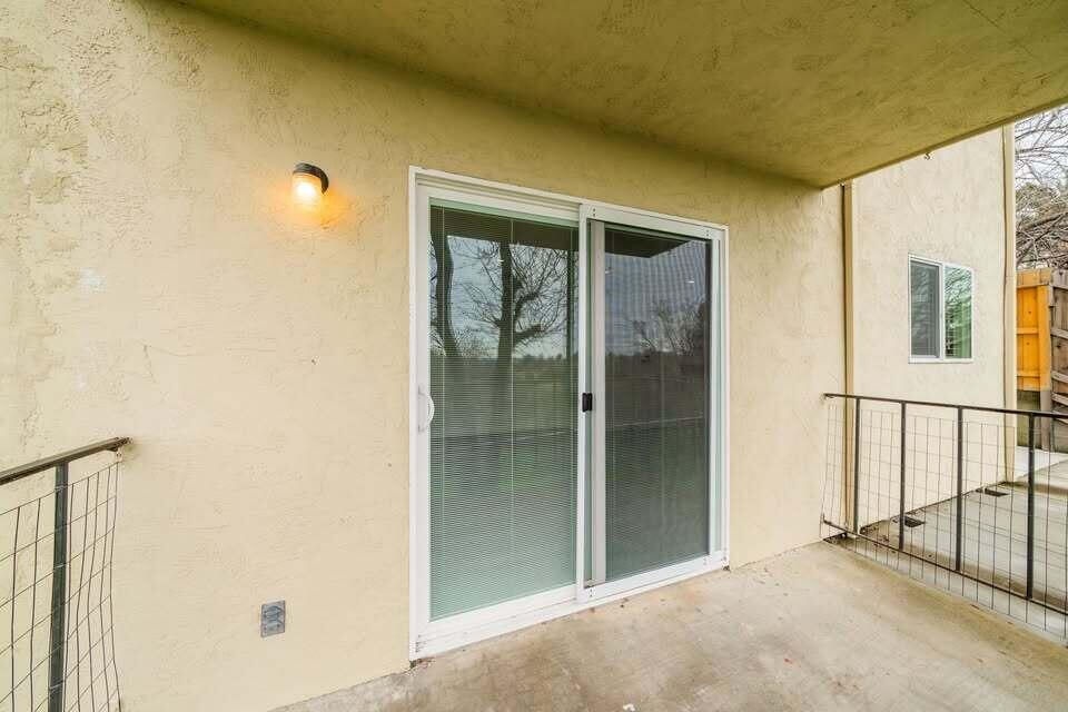 4435 Dogwood Lane