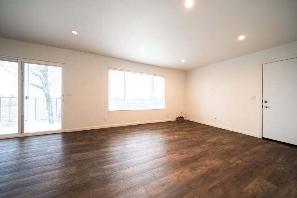 4435 Dogwood Lane