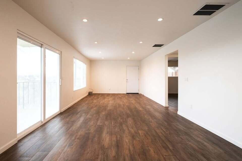 4435 Dogwood Lane