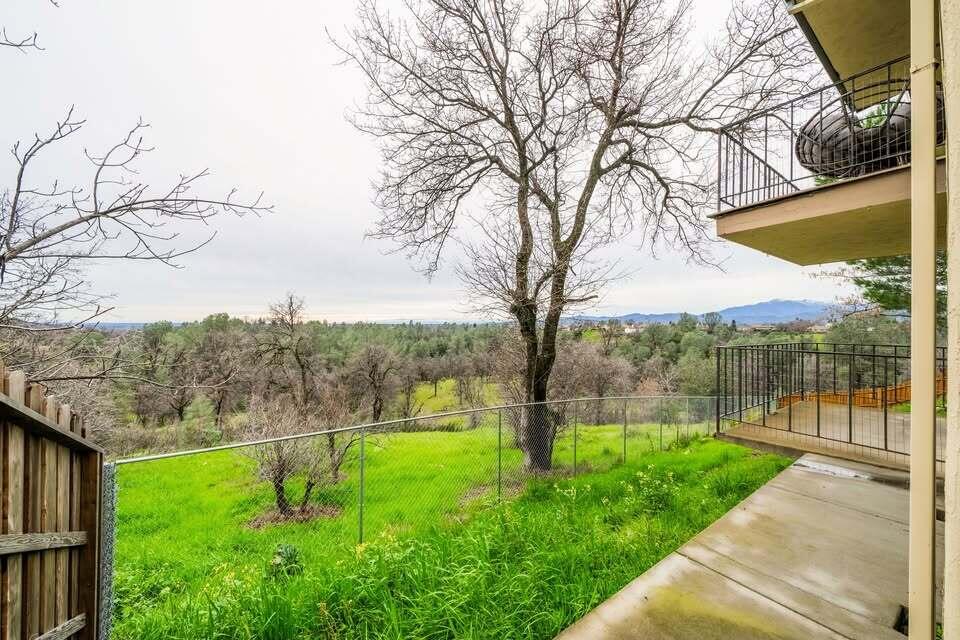 4435 Dogwood Lane