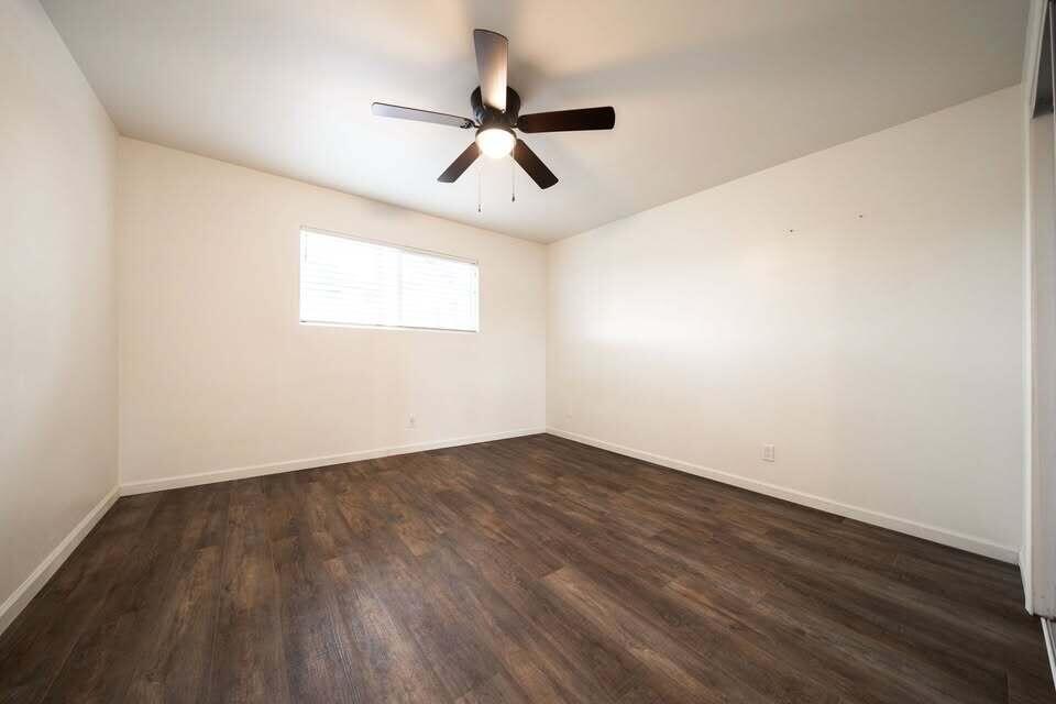 4435 Dogwood Lane