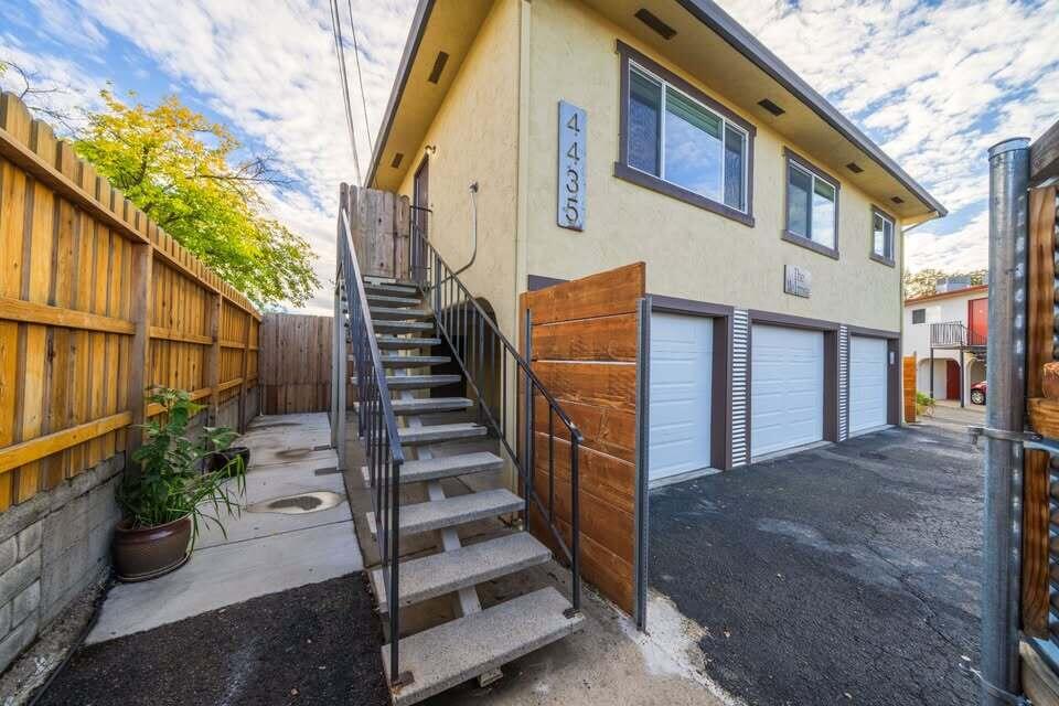 4435 Dogwood Lane