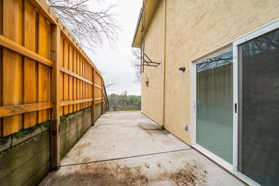 4435 Dogwood Lane