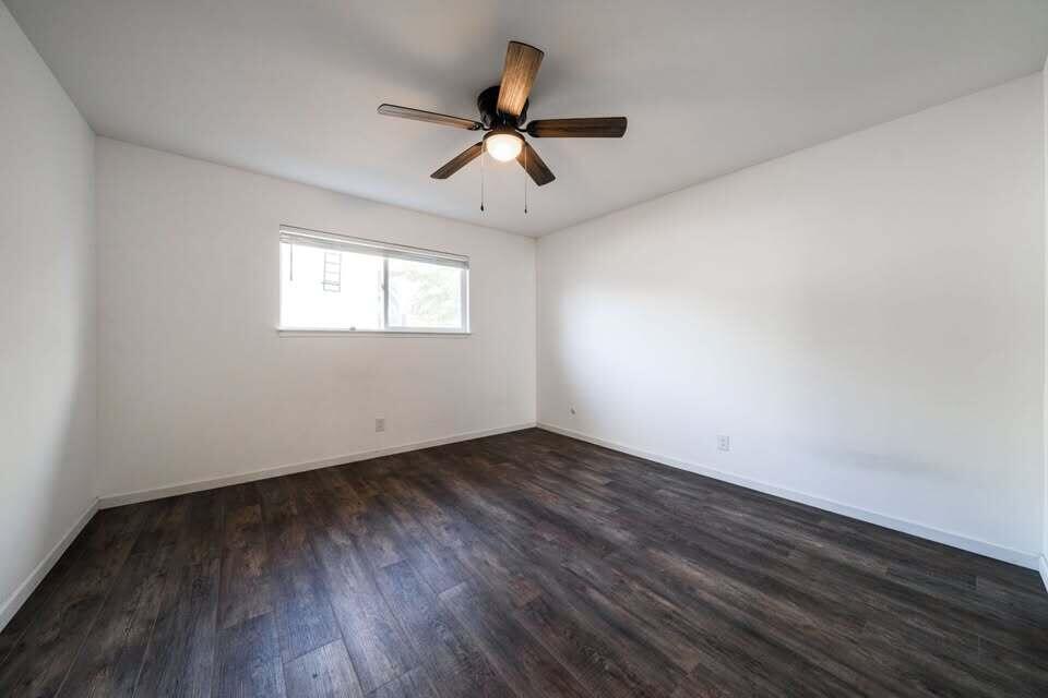 4435 Dogwood Lane
