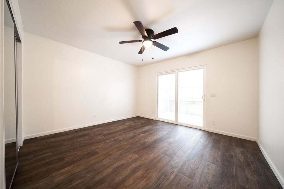 4435 Dogwood Lane