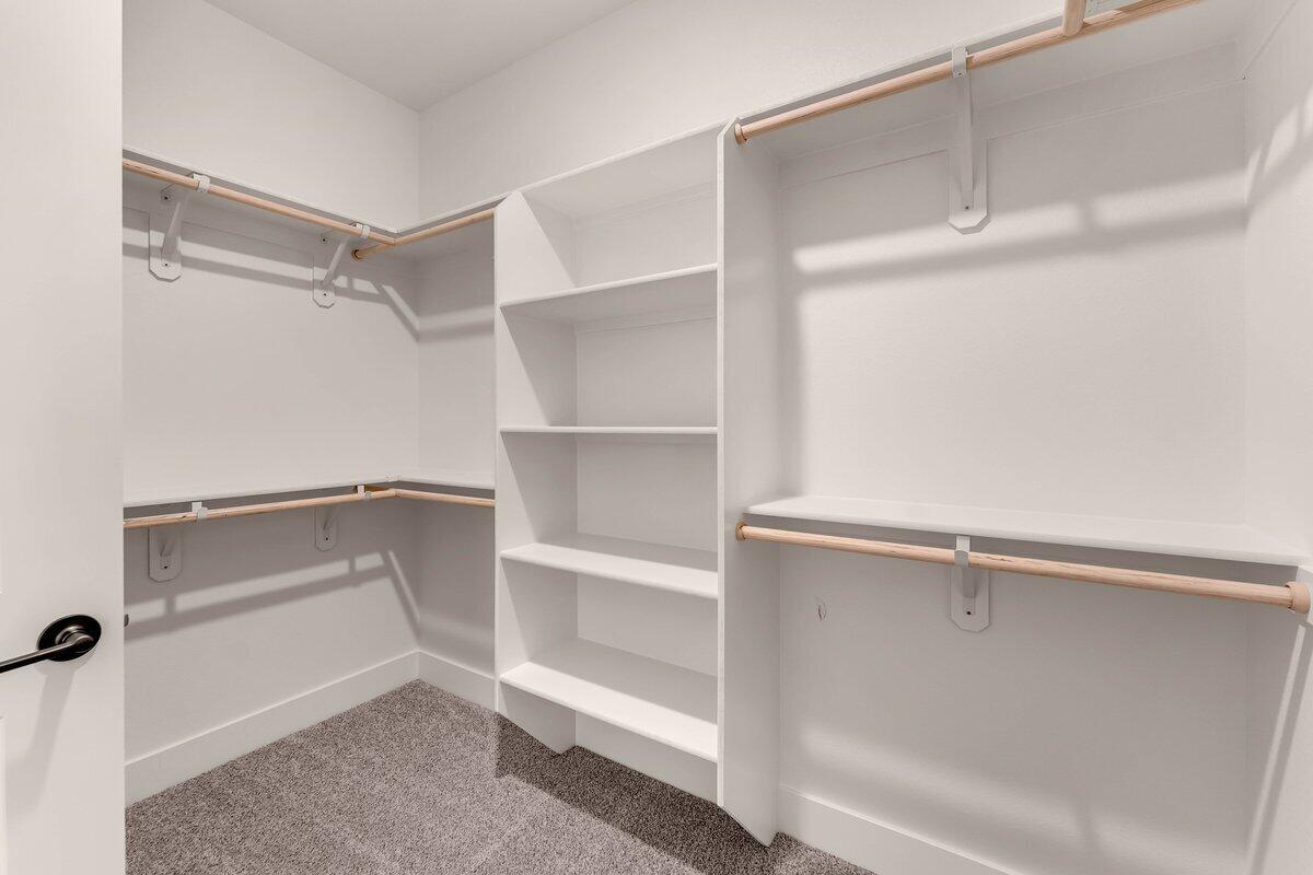 20174 Solomon Peak Drive, Lot 5