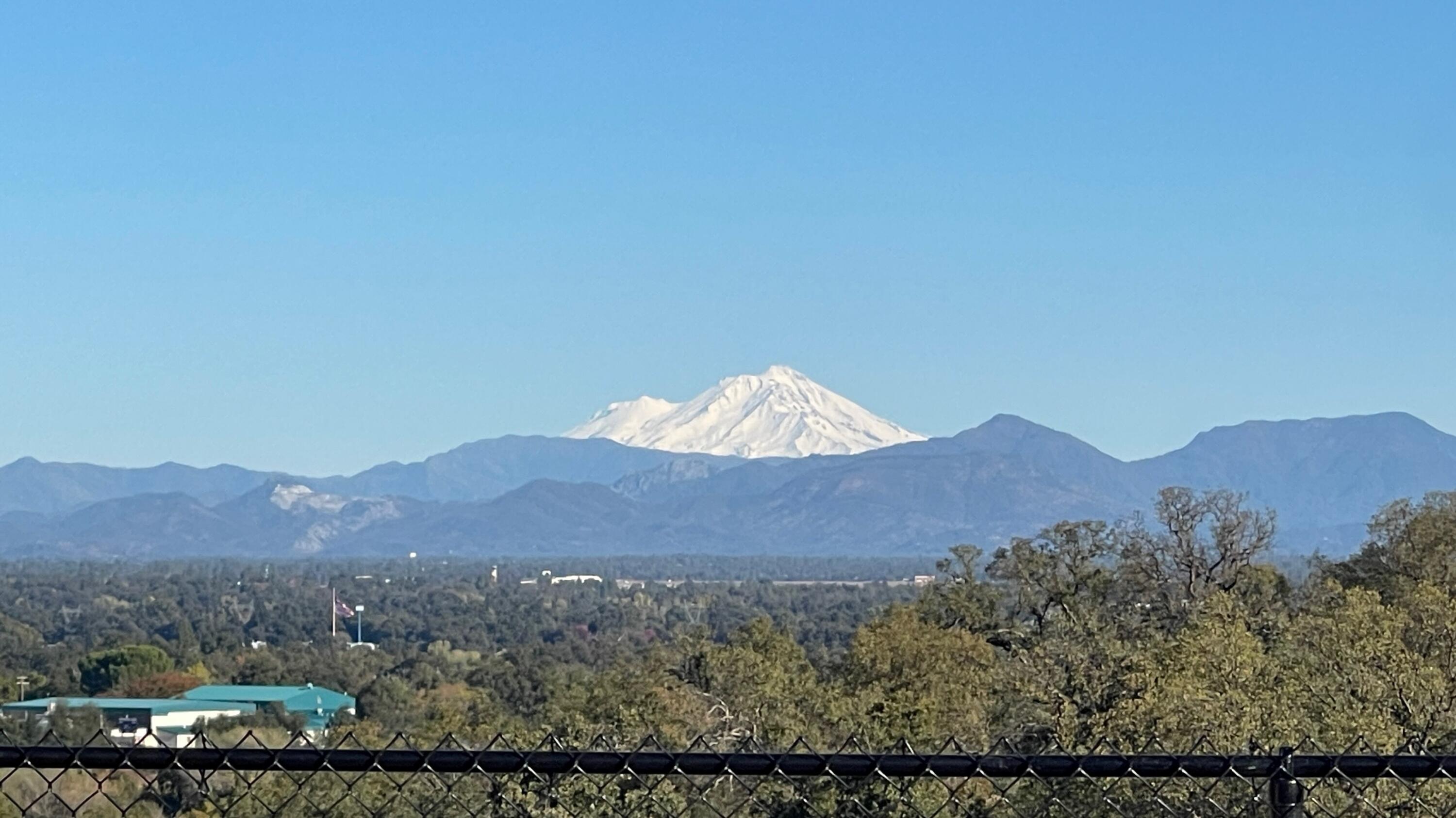 20174 Solomon Peak Drive, Lot 5