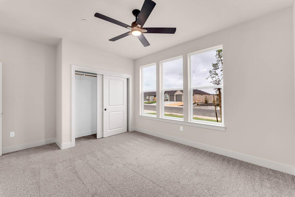 20174 Solomon Peak Drive, Lot 5