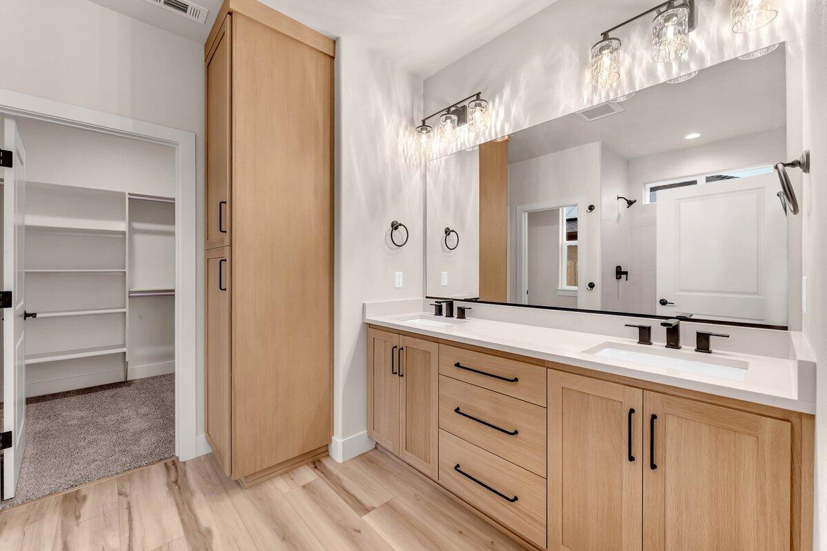 20174 Solomon Peak Drive, Lot 5