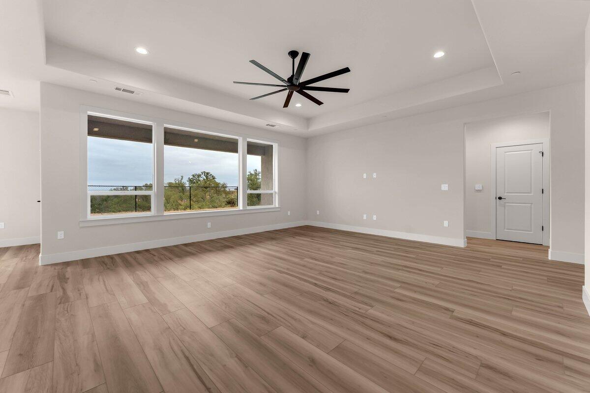 20174 Solomon Peak Drive, Lot 5