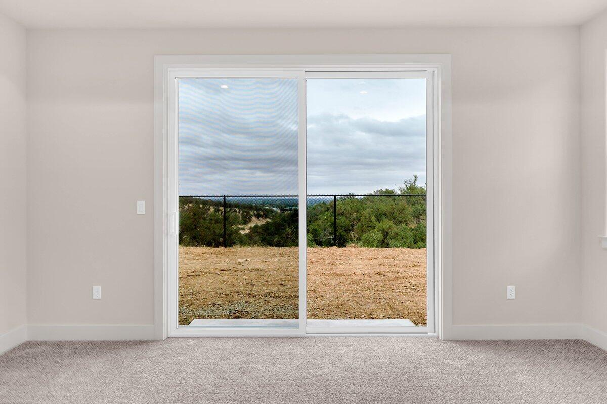 20174 Solomon Peak Drive, Lot 5