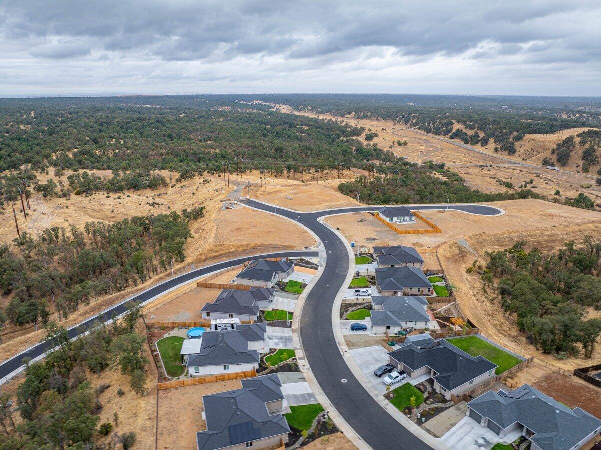 20174 Solomon Peak Drive, Lot 5