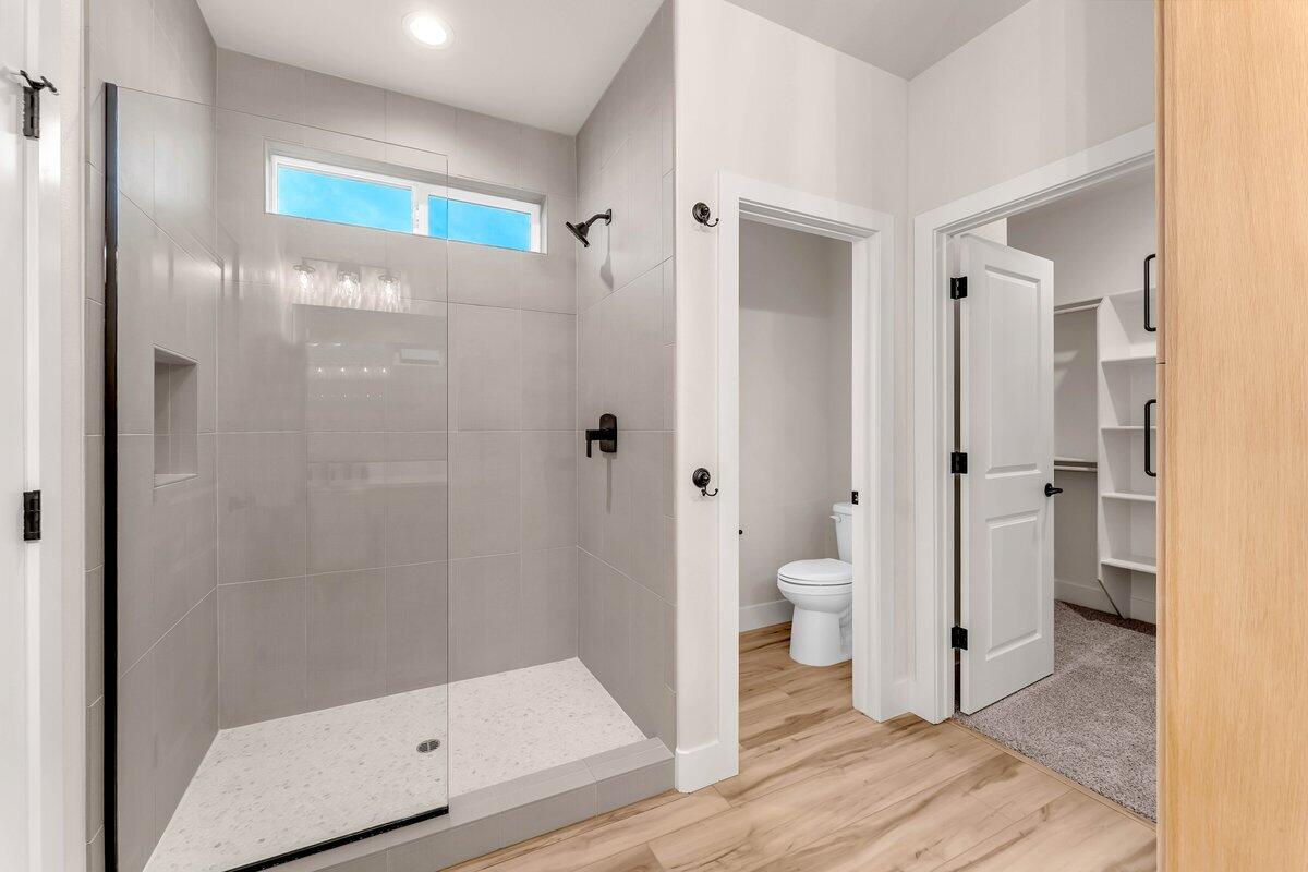 20174 Solomon Peak Drive, Lot 5