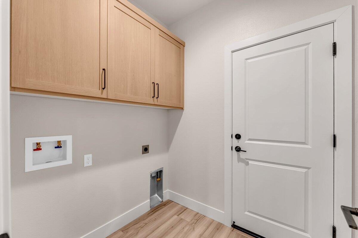 20174 Solomon Peak Drive, Lot 5