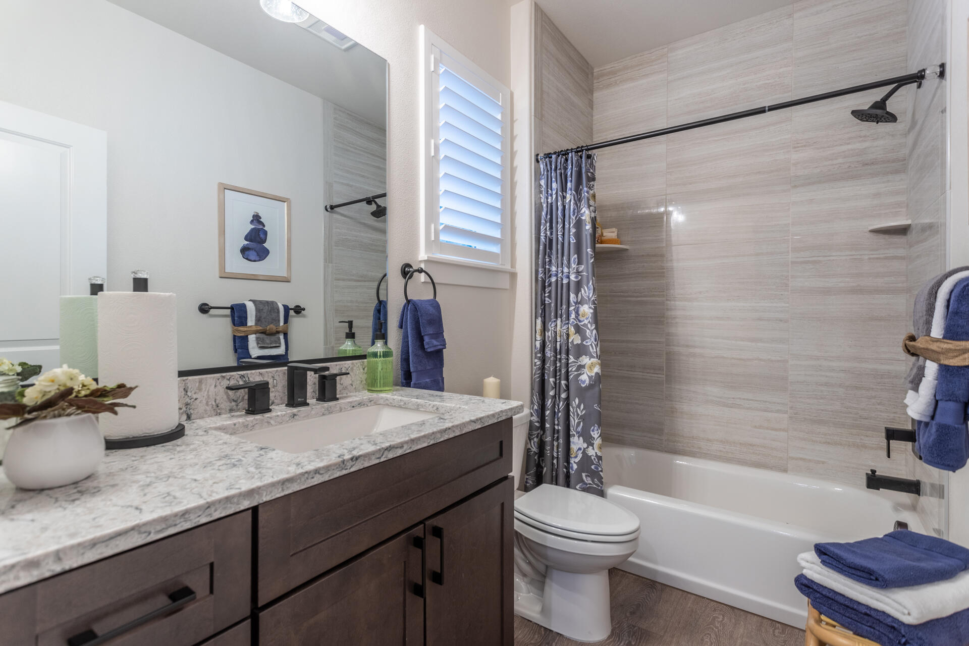 20219 Solomon Peak Drive
