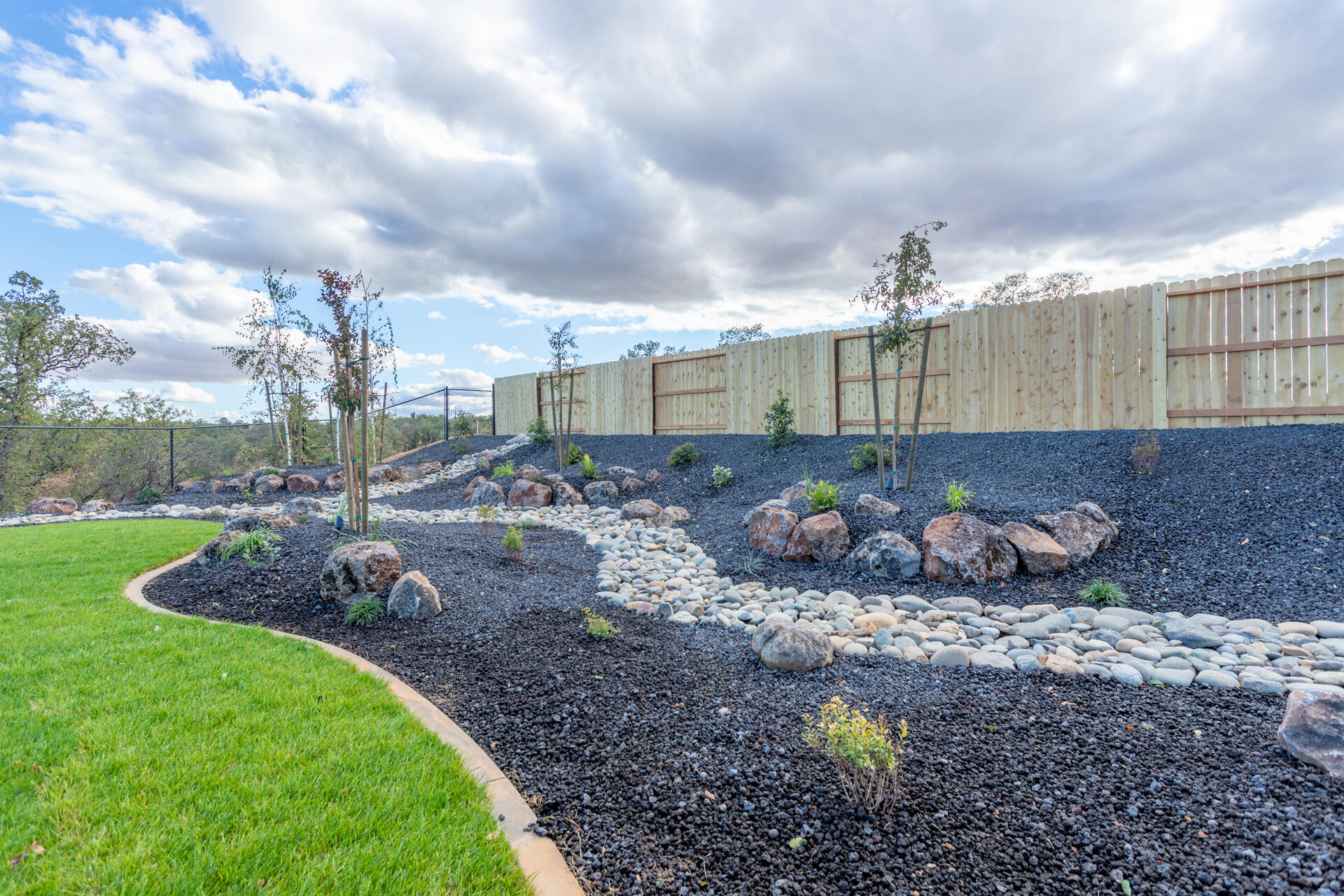 20219 Solomon Peak Drive
