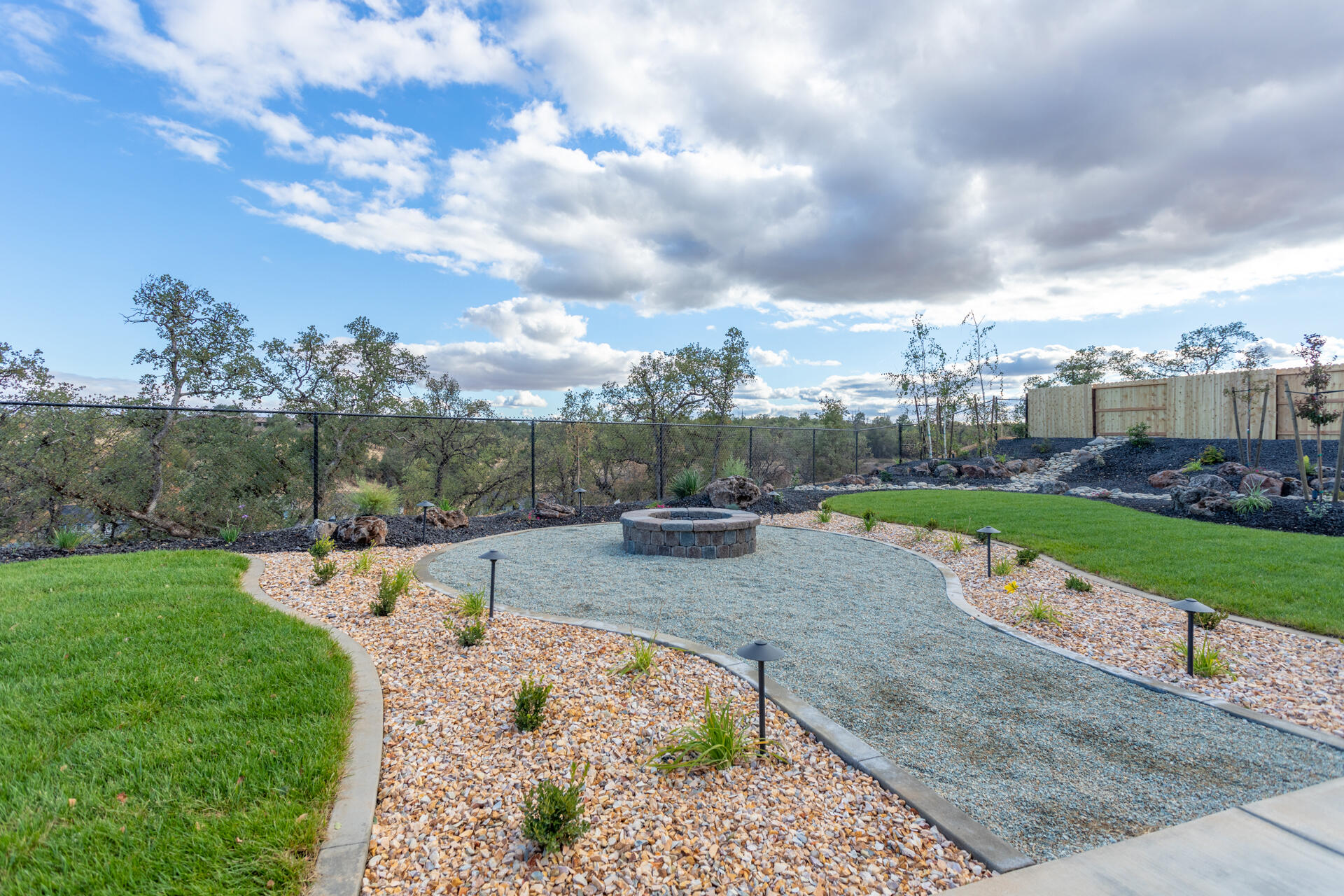 20219 Solomon Peak Drive