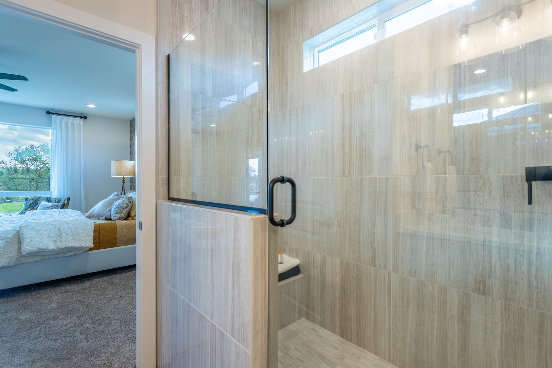 20219 Solomon Peak Drive