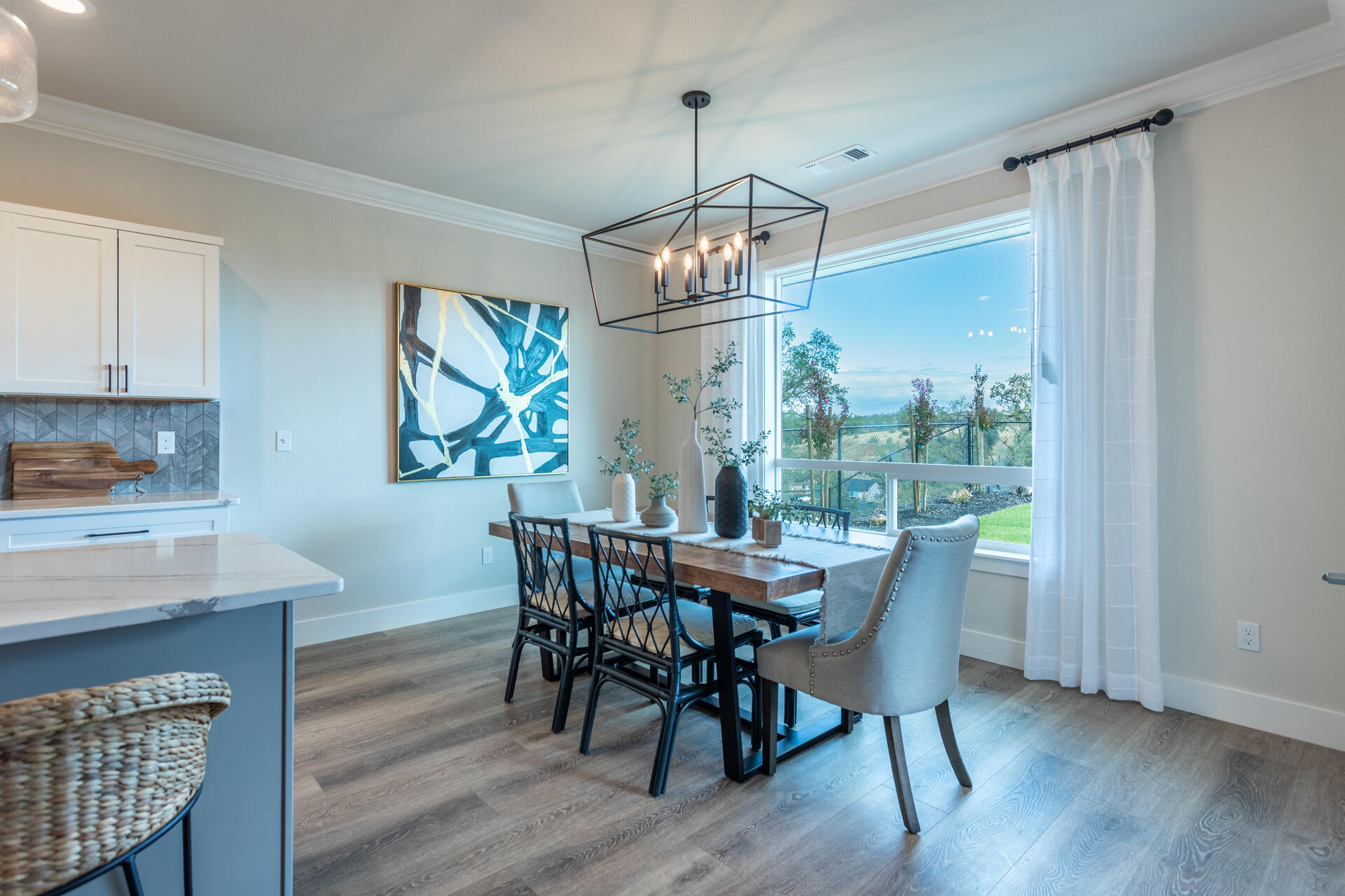 20219 Solomon Peak Drive