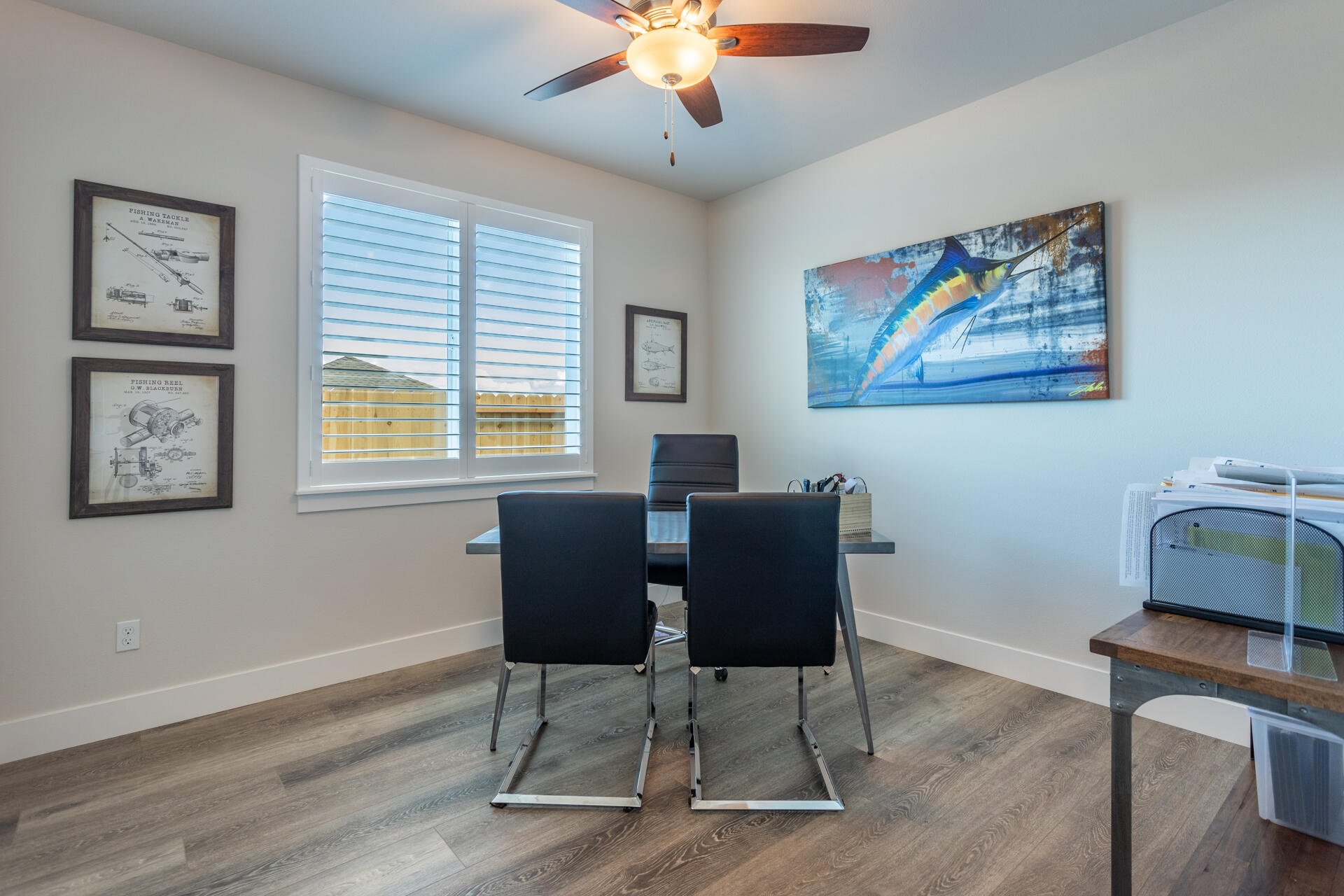 20219 Solomon Peak Drive
