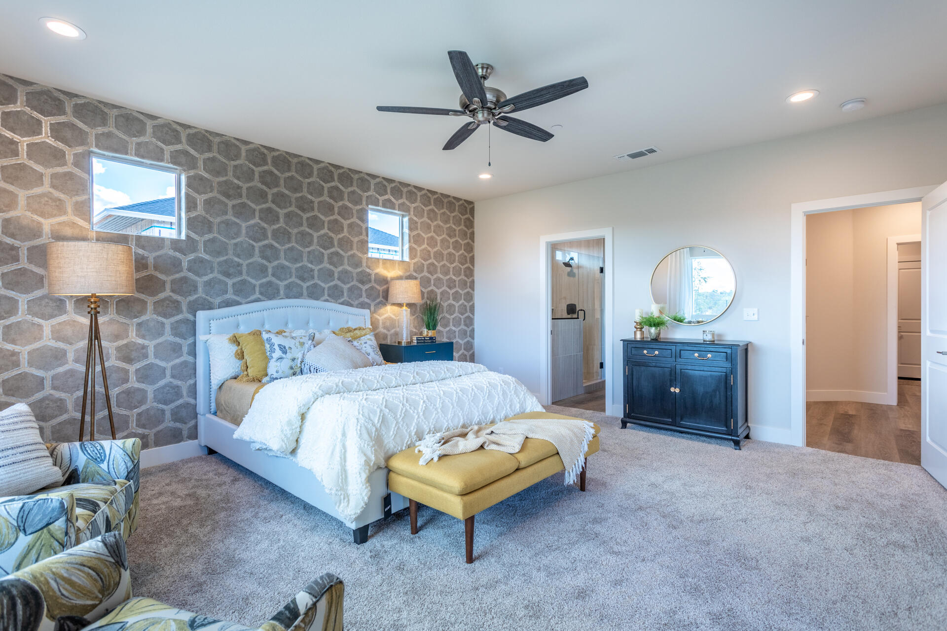 20219 Solomon Peak Drive