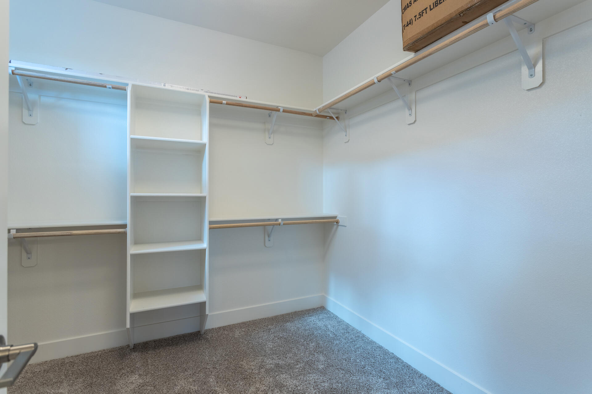20219 Solomon Peak Drive