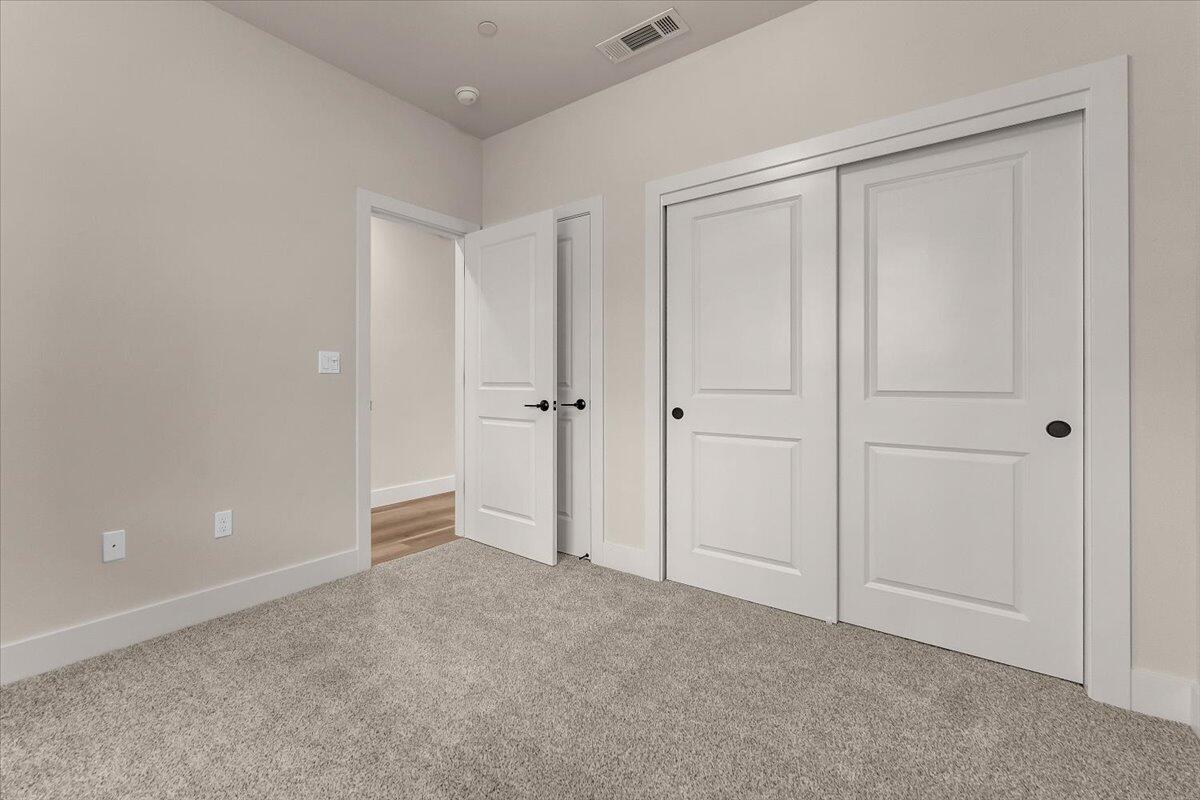 20163 Solomon Peak Drive, Lot 18, Anderson Unit: Lot 18