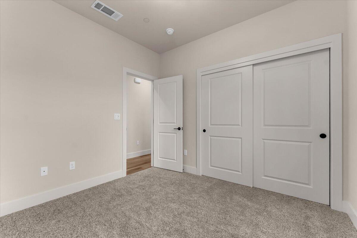 20163 Solomon Peak Drive, Lot 18, Anderson Unit: Lot 18