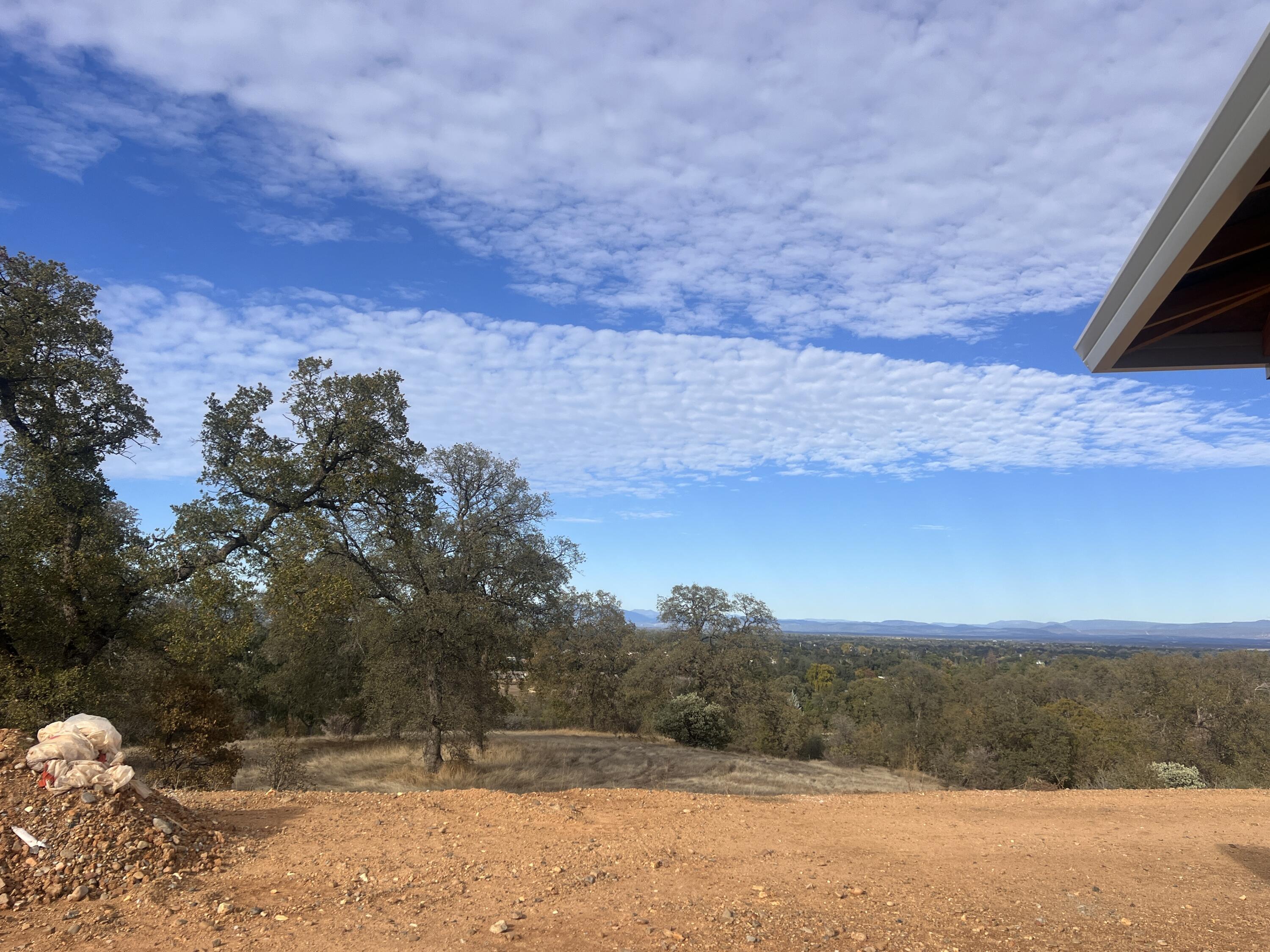 4855 Sierra Court, 21