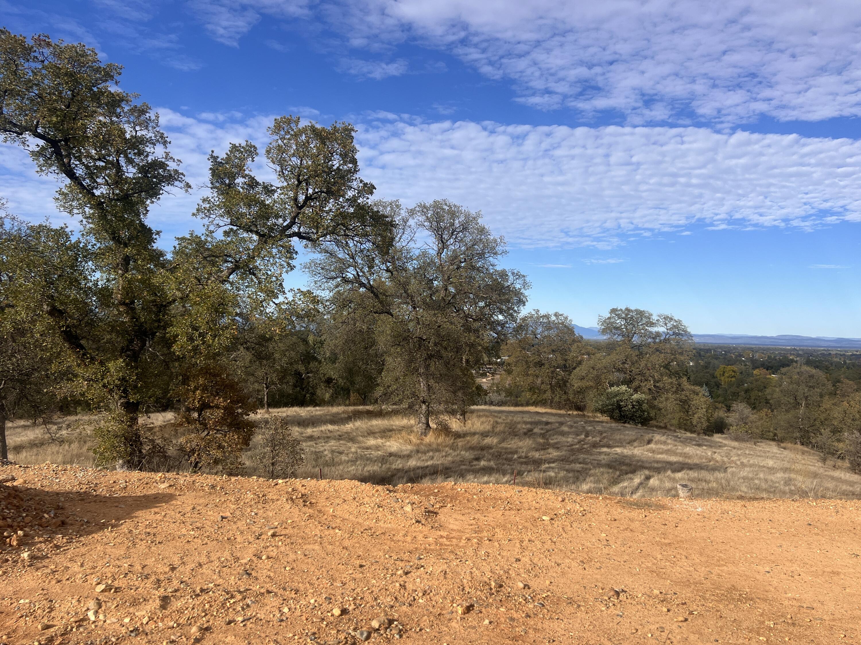 4855 Sierra Court, 21