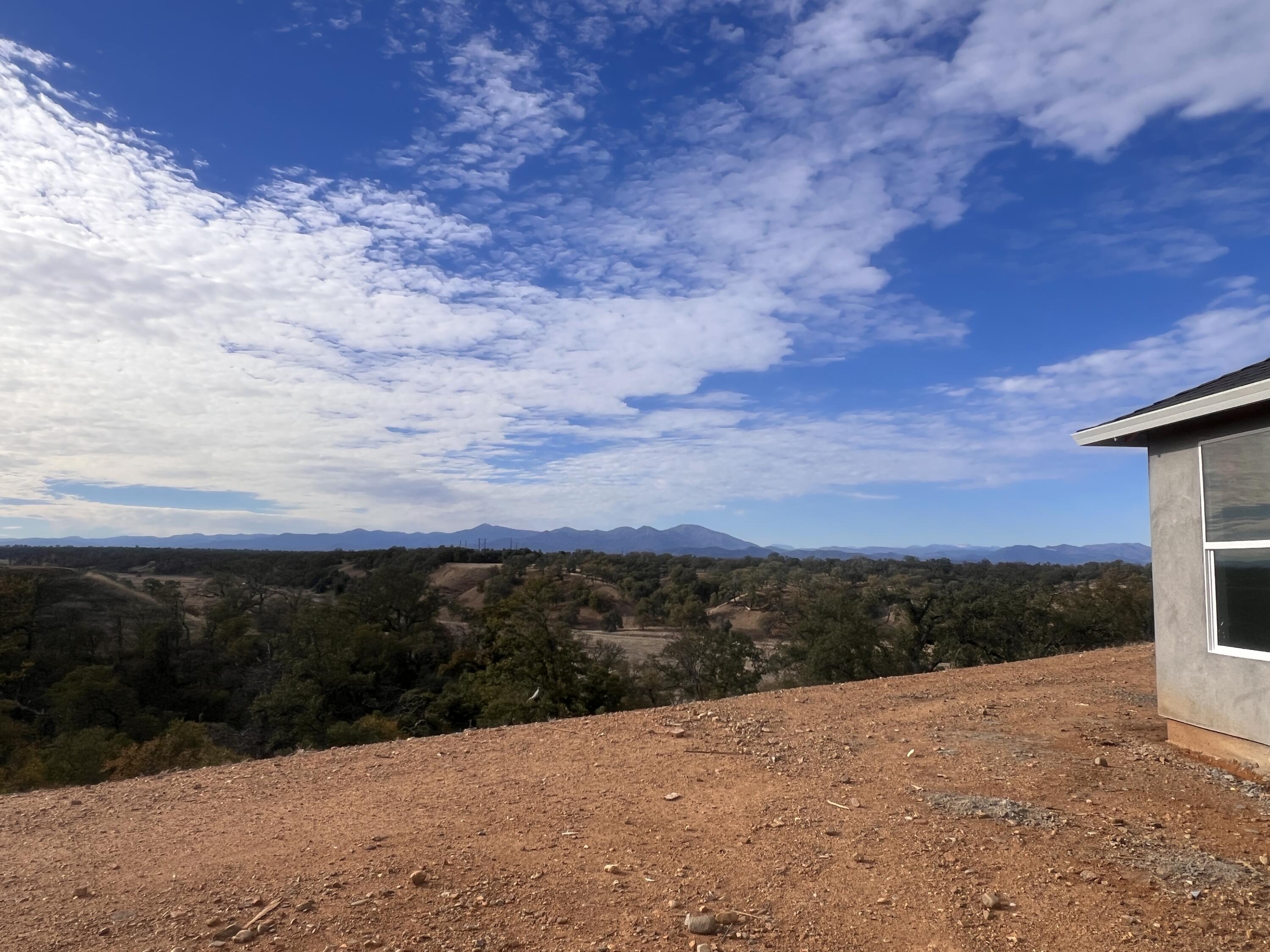 4855 Sierra Court, 21