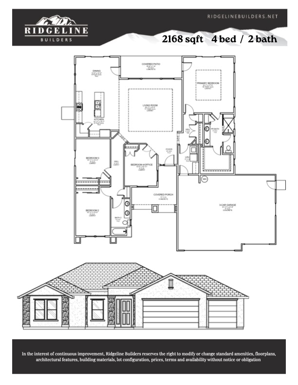 4855 Sierra Court, 21