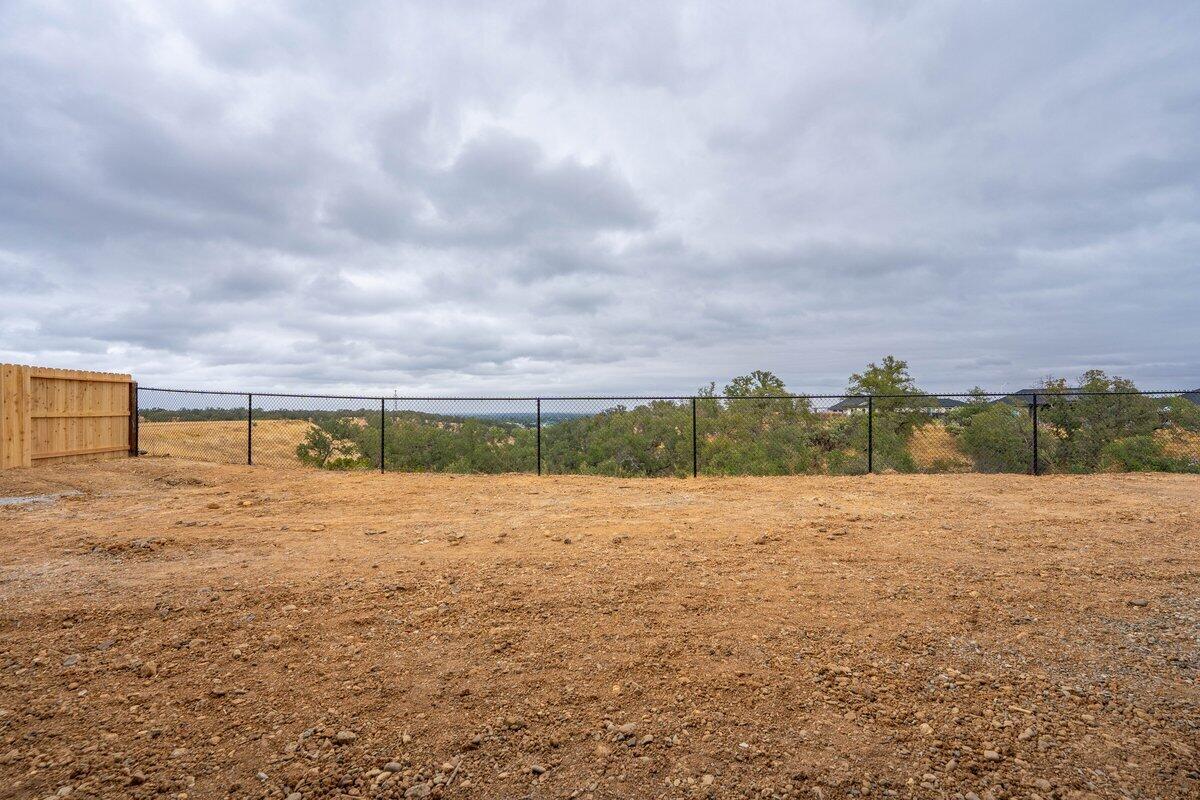 20174 Solomon Peak Drive, Lot 5